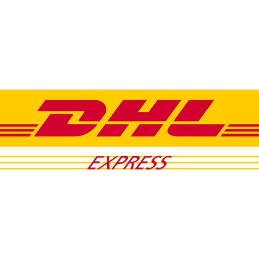 DHL