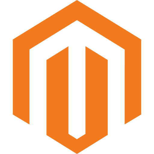 Magento