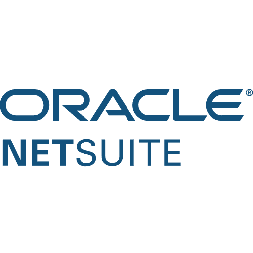 NetSuite