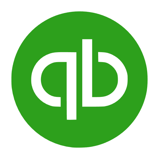QuickBooks
