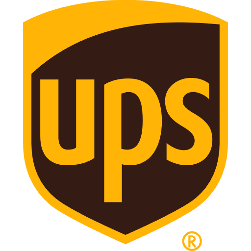UPS